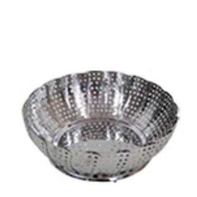 (리빙)스텐국산찜기 23cm 小_9013(WFFOEAB)