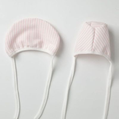 반려견 외출용 보호 마스크 3개입 애견 산책용 입마개(WFLOPE0)