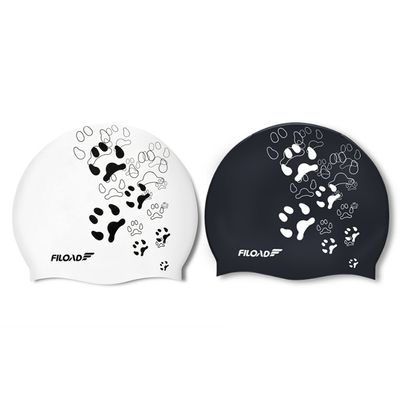 FILOAD 필로드 실리콘수모 FTSC323양양이