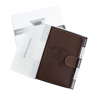 여권지갑UW_BM_J522