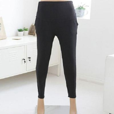 ksr (SM)임산부 레깅스(WFJ3TD8)