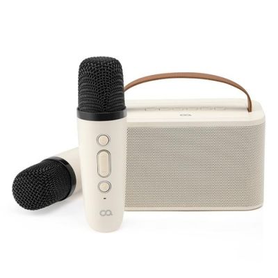 오아 뮤즈S 블루투스마이크