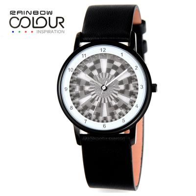 [RAINBOW] 레인보우 AV45BpW-BL-LE 본사정품