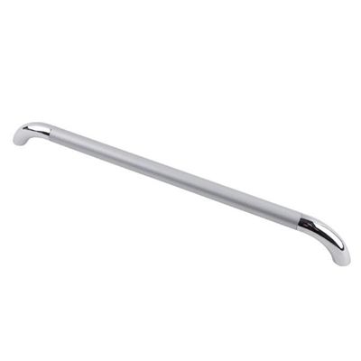 도어손잡이 2구 투톤 라운드(WFFFMV1)