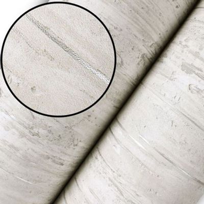 포인트시트지 콘크리트 에코 AZIE10M047(WFI3AKA)