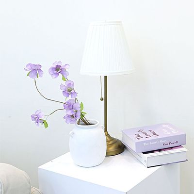 슈마켓 루고사 로즈가지 퍼플1P(WFIT0IJ)