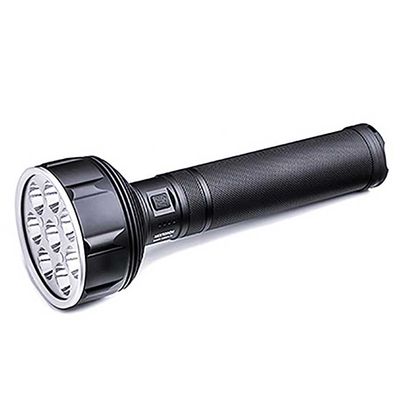 SAINT TORCH 31 충전식 20000루멘 서치랜턴