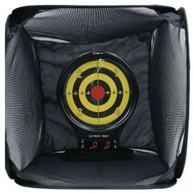 표적 타겟 비비탄 과녁 세트 그물망(WF57335)