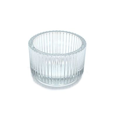 FINSMAK 핀스마크 미니양초홀더 1P(WFHPZ5N)