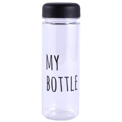 허니 마이보틀 블랙