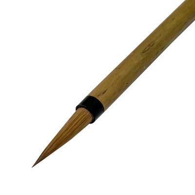 칠성당 진황모비간 캘리용 서예붓 서예/동양화붓