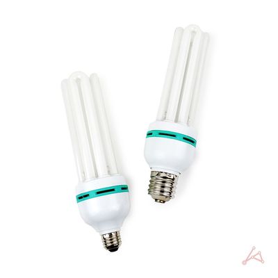 장수 고와트 55W E26 435940-2(WFFWC8K)