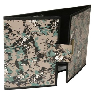 군용실습상황판(M850-31)(WFD6AEB)