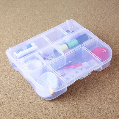 반짇고리 세트 바느질 가정용(WFLOS6M)