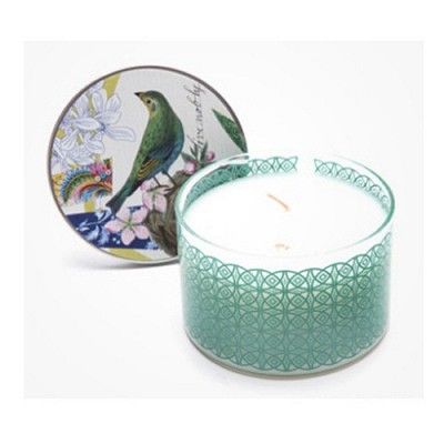 프린지스튜디오 소이 캔들, 리사 캔들_Live Nobly