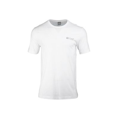 오클리 인터스텔라 그레이트 웨이브 티(FOA401799100)