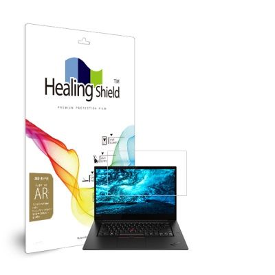 레노버 씽크패드 X1 익스트림 2세대 고화질 액정필름