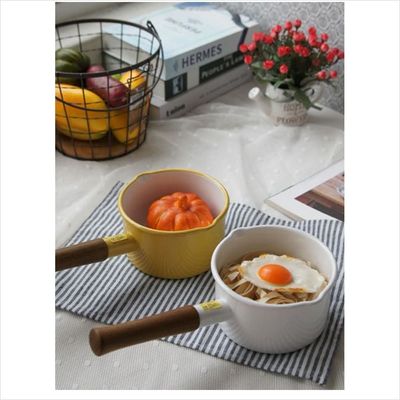 D14 일본 365메소드 밀크팬(WFI38U0)