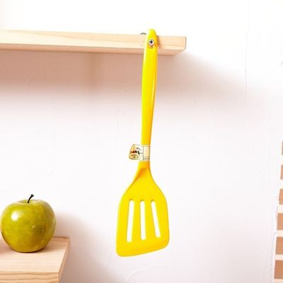 대호뒤지개 인기 (ABM도매콜) 대(WFH5Q2R)