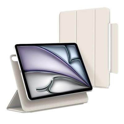 아이패드 에어 11 M2 M3 4/5/6/7세대 폴리오케이스