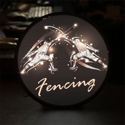 nx164-LED액자25R_플레이펜싱