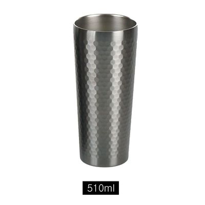 블랙허니 이중진공 스텐컵 510ml(WFHN399)