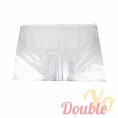 A1 리필속지 20매 서류정리화일 파일속지(WFLTK8F)