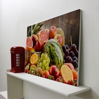 tc828-폼아크릴액자58CmX38Cm_상큼한과일정물화