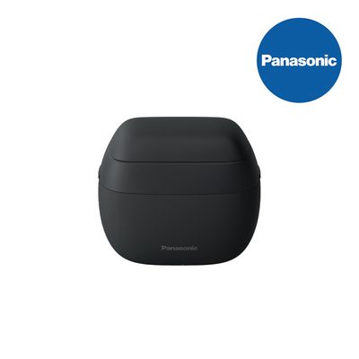 파나소닉 람대쉬 5중날 전기 면도기 ES-PV3B