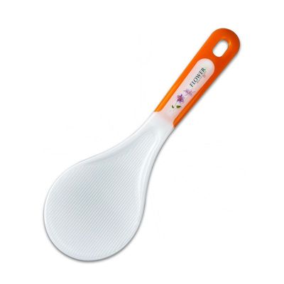 쿡스 넷 골드홈 주걱(특대) 1P -O(WA85CC2)