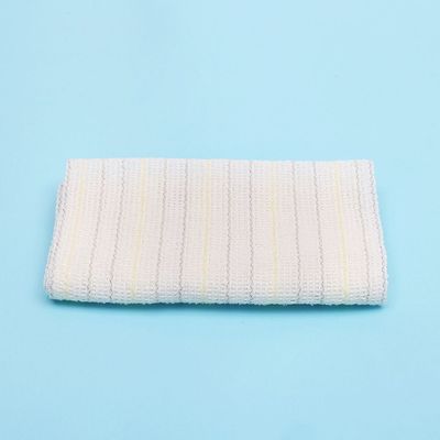 샤워타월 바디 목욕 타올 망사 거품(WFON1NZ)