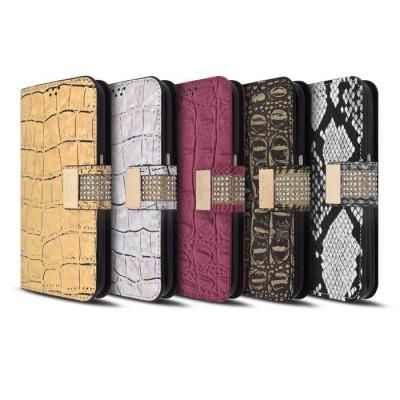 블링 큐빅 카드수납 다이어리(LG V10 케이스)