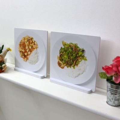 tk738-스탠드액자2P_중화요리6