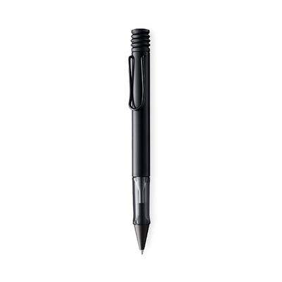 [LAMY] 라미 알스타 볼펜 블랙 / 271