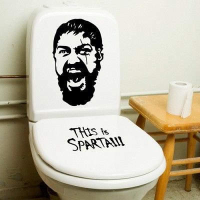 pp092-이것이 스파르타다(소형) this is sparta