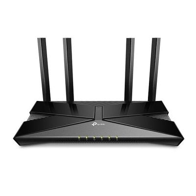 유무선공유기 WIFI6  기가비트 2400Mbps 듀얼밴드 QoS