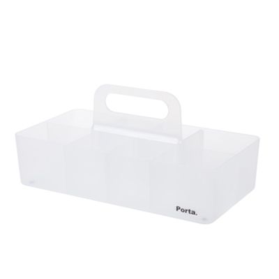 [시스맥스] 마이룸 포르타 - 스모그