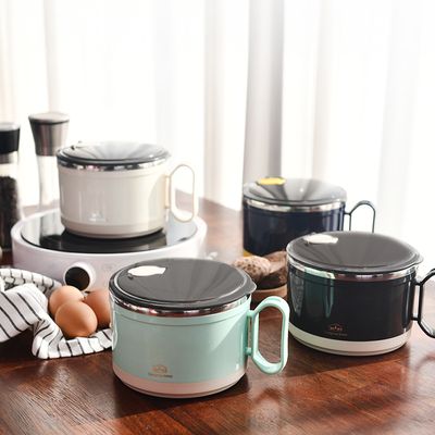 디유 인덕션 냄비 스텐 304 손잡이 주전자 케틀 팟