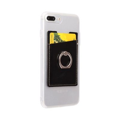 휴대폰 카드 링홀더 / 포켓 스마트링