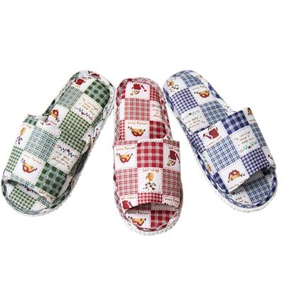 거실화 해피하우스(WFJZX05)