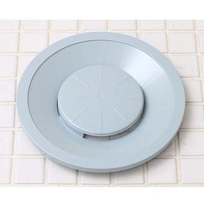 씽크대속뚜껑(대)_K-244(W506570)