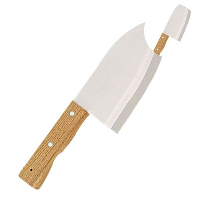 주방칼 한식데바 칼 소 3.0T 340mm(WFPDU9A)