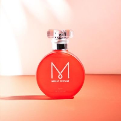 아트박스 메블릭퍼퓸 라즈베리