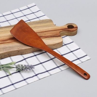 로즈우드옻칠사선뒤집개원목뒤집개(WCB7266)