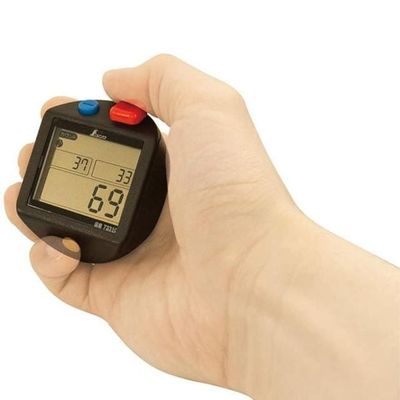 107823 초시계 73310 50g(W8F1307)