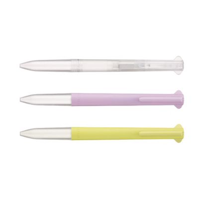 [UNI] 스타일핏트 3색5색 홀더 / 마이스터 4색 홀더