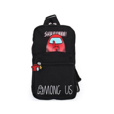 어몽어스 비콘 슬링백