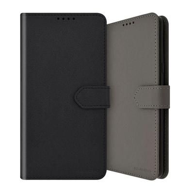 심플 모카스탠딩 다이어리(갤럭시퀀텀3)