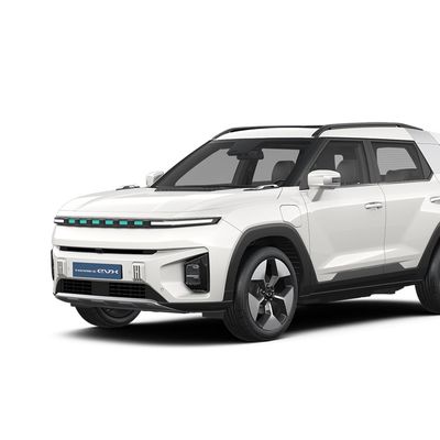 토레스 EVX 데이라이트 PPF 보호필름(WD7183F)