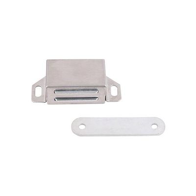 철자석/측/54x26/CB(WFJ95S3)